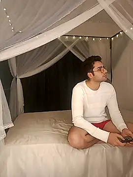 xxxvandersexxx online show from 6, 3, 2026