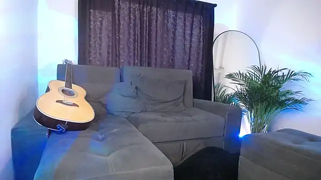 xxxvandersexxx online show from 18, 2, 2025