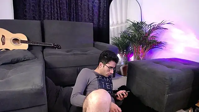 xxxvandersexxx online show from 14, 2, 2025