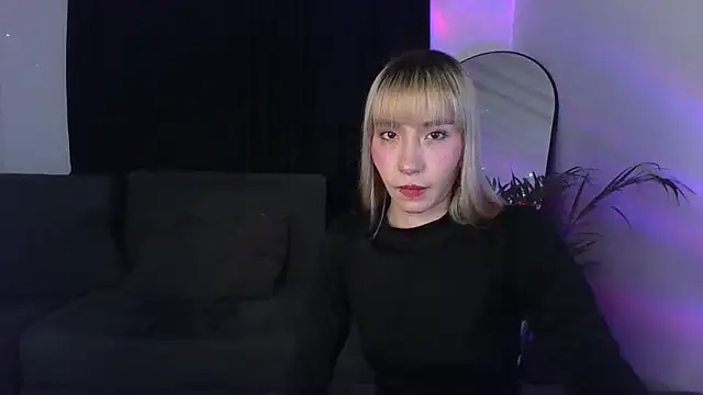 xxxvandersexxx online show from 10, 9, 2025