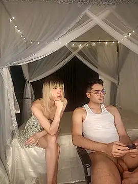 xxxvandersexxx online show from 9, 2, 2026