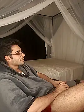 xxxvandersexxx online show from 7, 3, 2026