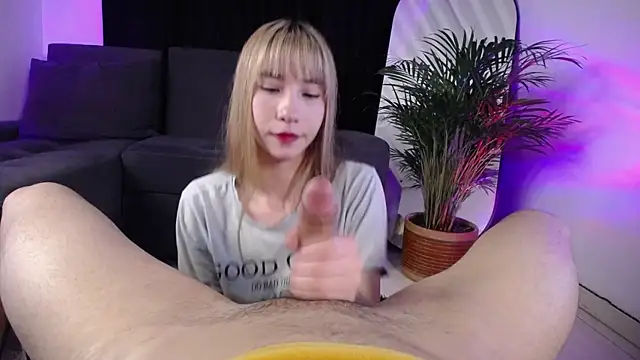 xxxvandersexxx online show from 25, 2, 2025