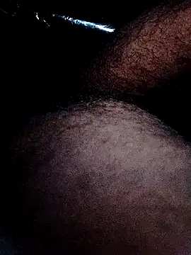 adicma123 online show from 31, 10, 2025