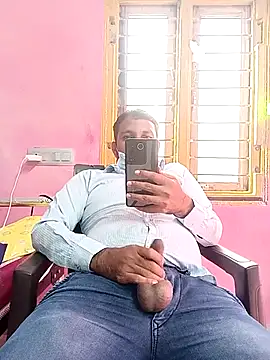 adicma123 online show from 31, 10, 2025