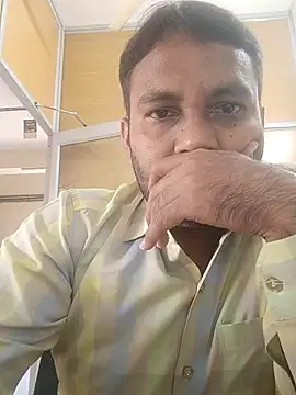 adicma123 online show from 18, 12, 2025