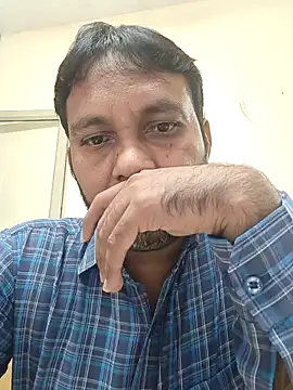 adicma123 online show from 29, 6, 2026