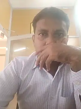 adicma123 online show from 10, 11, 2025