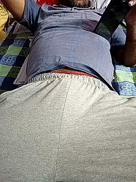 adicma123 online show from 10, 1, 2026