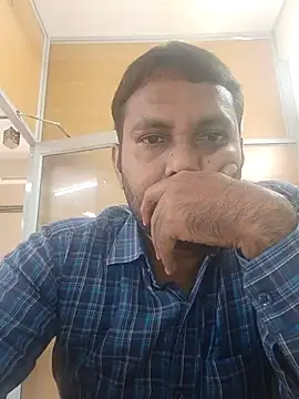 adicma123 online show from 3, 11, 2025