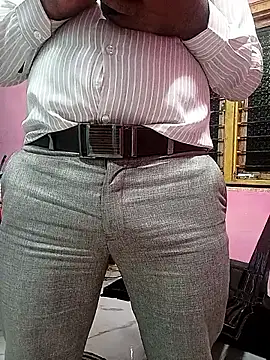 adicma123 online show from 22, 12, 2025