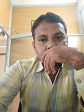 adicma123 online show from 24, 10, 2025