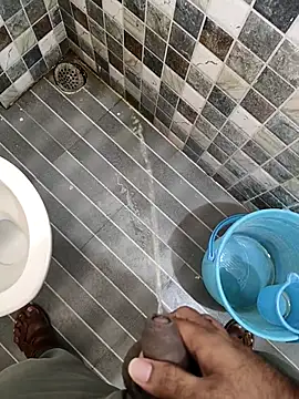 adicma123 online show from 13, 11, 2025