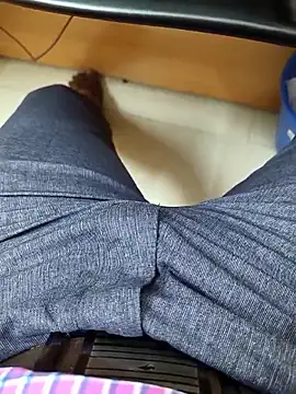 adicma123 online show from 23, 12, 2025