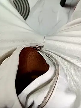 adicma123 online show from 12, 1, 2026