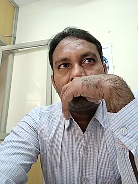 adicma123 online show from 14, 4, 2026