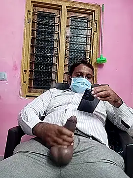 adicma123 online show from 30, 10, 2025