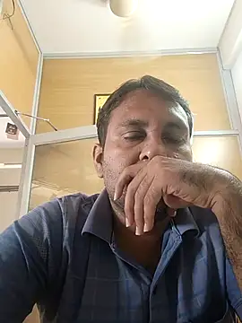 adicma123 online show from 14, 11, 2025