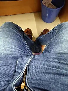 adicma123 online show from 7, 11, 2025