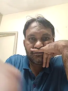adicma123 online show from 27, 6, 2026