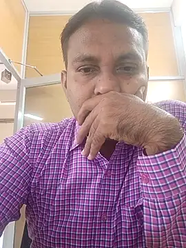 adicma123 online show from 2, 12, 2025