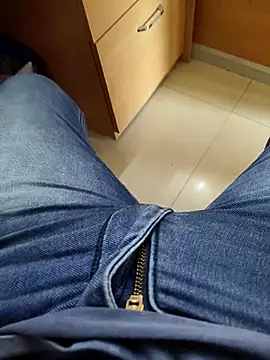 adicma123 online show from 19, 12, 2025