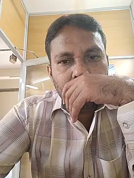 adicma123 online show from 26, 2, 2026