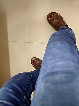 adicma123 online show from 21, 11, 2025