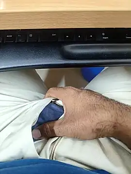 adicma123 online show from 6, 3, 2026