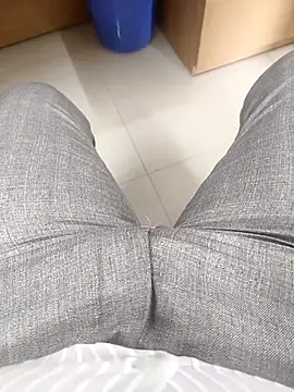 adicma123 online show from 28, 10, 2025