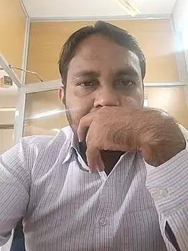 adicma123 online show from 26, 11, 2025