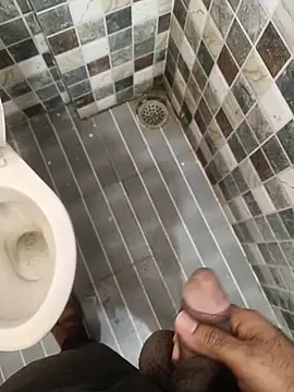 adicma123 online show from 28, 11, 2025