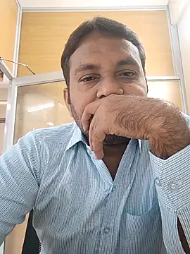 adicma123 online show from 30, 10, 2025