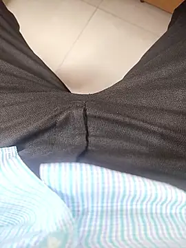 adicma123 online show from 6, 2, 2026