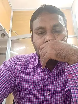 adicma123 online show from 29, 10, 2025