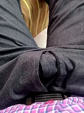 adicma123 online show from 18, 11, 2025