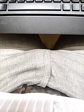 adicma123 online show from 15, 4, 2026