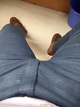 adicma123 online show from 21, 10, 2025