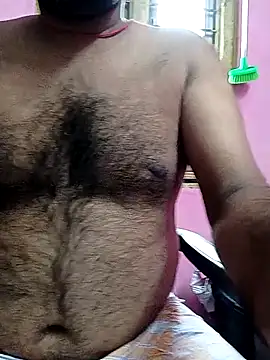 adicma123 online show from 17, 12, 2025