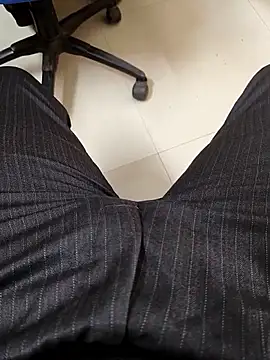 adicma123 online show from 28, 2, 2026