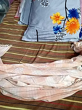 adicma123 online show from 25, 10, 2025