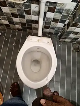 adicma123 online show from 13, 2, 2026