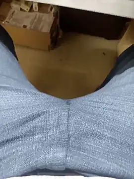 adicma123 online show from 3, 4, 2026