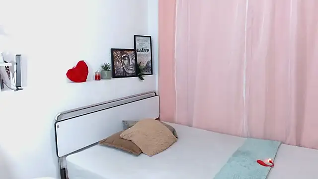 nickyCollins online show from 11, 9, 2025