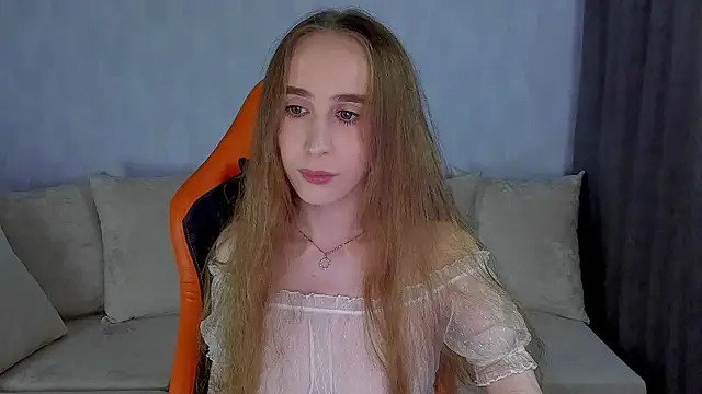  mira cle  online show from 23, 9, 2025