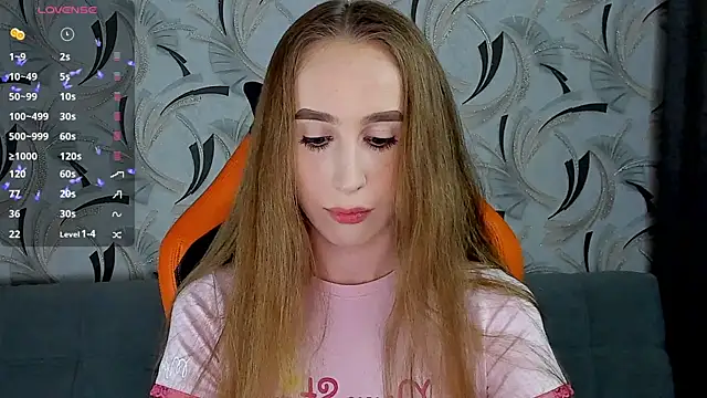  mira cle  online show from 14, 12, 2024