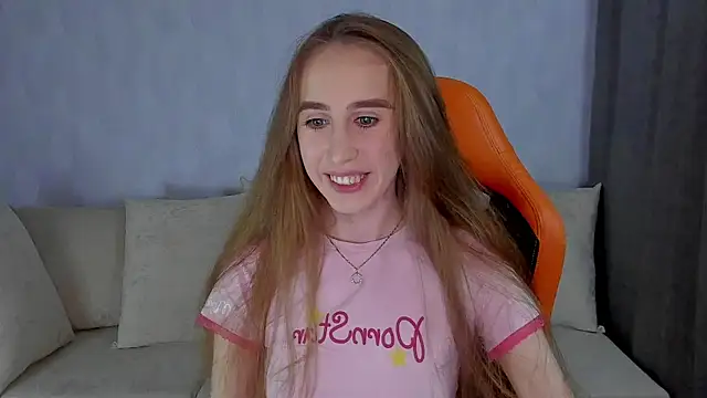  mira cle  online show from 6, 11, 2025