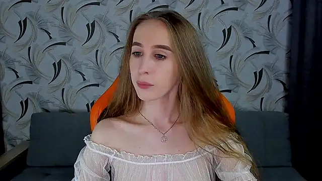  mira cle  online show from 24, 1, 2025