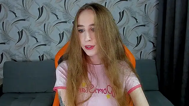  mira cle  online show from 22, 12, 2024