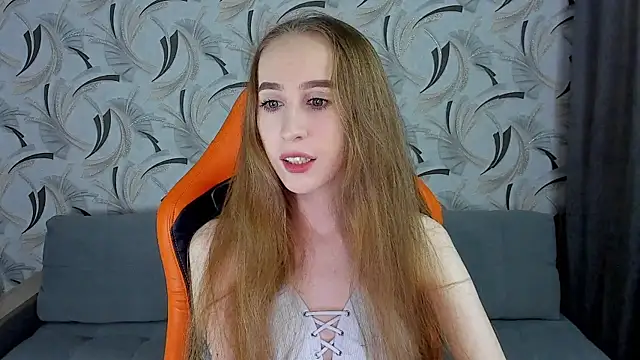  mira cle  online show from 7, 1, 2025